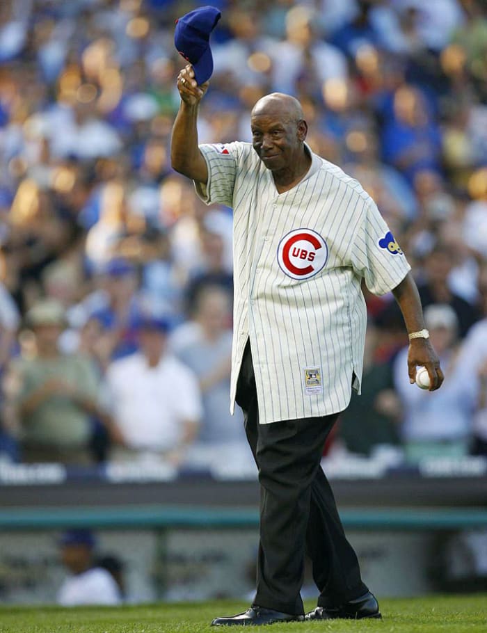 2007-Ernie-Banks-op3u-5144-mid.jpg